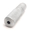 Used Mitutoyo 151-272 Micrometer Vernier/Thimble Scale, 2" , *Micrometer Handle Only*