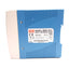 New Mean Well MDR-10-5 Power Supply, Input: 100-240VAC 0.33A, Output: 5VDC 2A