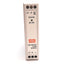 New Mean Well MDR-10-5 Power Supply, Input: 100-240VAC 0.33A, Output: 5VDC 2A