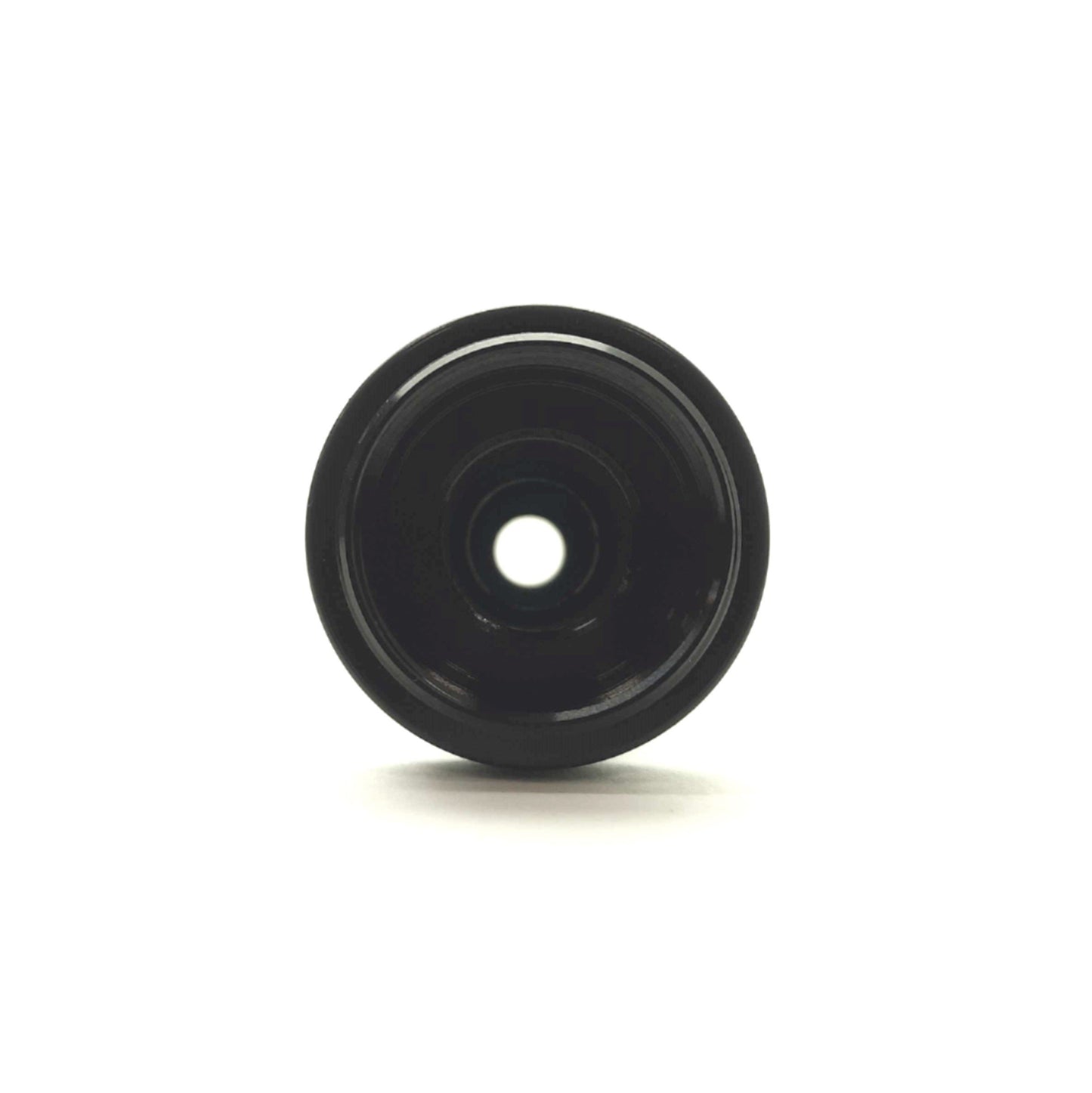 New – Open box Infinity 194045 InfiniStix Machine Vision Camera Lens, 94mm WD, x0.45 C-Mount