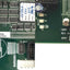 Used  O'HARA SC04-01257 & 170101 Labcoat JET C&RS Machine Main & I/O Control Board