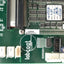 Used  O'HARA SC04-01221 & 170101 Labcoat JET C&RS Machine Main & I/O Control Board