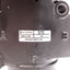 Used Norgren SPUS/C1037J-A1 Poppet Valve, 2-Position 3-Port, 300psi, 1-1/4" NPT