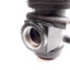 Used Norgren SPUS/C1037J-A1 Poppet Valve, 2-Position 3-Port, 300psi, 1-1/4" NPT
