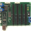 Used  O'HARA D1327B Labcoat JET Motor Driver Mother Board w/DLP-2232M FIFO/UART