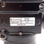 Used Norgren A1014J-A1 Pilot Actuated Poppet Valve, 2-Port NC, 300PSI, 1/2" NPT