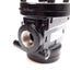Used Norgren A1014J-A1 Pilot Actuated Poppet Valve, 2-Port NC, 300PSI, 1/2" NPT