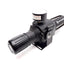 Used Norgren B74G-4AK-QP3-RMG Filter/Regulator, In: 150psi, Out: 5-150psi, 1/2" NPT