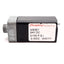 Used Humphrey MB3E1 Mini-Mizer Solenoid Valve, 24VDC, 0.5W, 0-100psi, 10-32 UNF