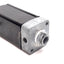 Used Humphrey MB3E1 Mini-Mizer Solenoid Valve, 24VDC, 0.5W, 0-100psi, 10-32 UNF