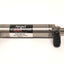 Used Airpel M16D50.0UM Anti-Stiction Pneumatic Cylinder 16mm Bore, 50mm Stroke, M5