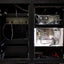 Used NSI ImagiX X-View X-Ray Inspection Machine 5.12"² 130kV 300µA Rotary Stage 120V