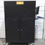 Used NSI ImagiX X-View X-Ray Inspection Machine 5.12"² 130kV 300µA Rotary Stage 120V