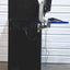Used NSI ImagiX X-View X-Ray Inspection Machine 5.12"² 130kV 300µA Rotary Stage 120V