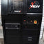 Used NSI ImagiX X-View X-Ray Inspection Machine 5.12"² 130kV 300µA Rotary Stage 120V