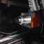 Used NSI ImagiX X-View X-Ray Inspection Machine 5.12"² 130kV 300µA Rotary Stage 120V