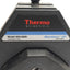 Used Thermo Scientific 950-0000 Masterflex 77601-60 Peristaltic Pump Max 3.5 GPM