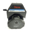 Used Thermo Scientific 950-0000 Masterflex 77601-60 Peristaltic Pump Max 3.5 GPM