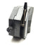 Used Thermo Scientific 950-0000 Masterflex 77601-60 Peristaltic Pump Max 3.5 GPM