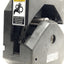 Used Thermo Scientific 950-0000 Masterflex 77601-60 Peristaltic Pump Max 3.5 GPM