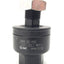 New SMC JA80-22-150 Floating Joint 80mm Applicable Bore, ±5°, M22 x 1.5, M20-M26