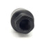 New SMC JA80-22-150 Floating Joint 80mm Applicable Bore, ±5°, M22 x 1.5, M20-M26