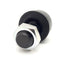 New SMC JA80-22-150 Floating Joint 80mm Applicable Bore, ±5°, M22 x 1.5, M20-M26