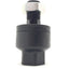 New SMC JA80-22-150 Floating Joint 80mm Applicable Bore, ±5°, M22 x 1.5, M20-M26