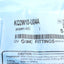 Used Lot of 5 SMC KQ2W10-U04A Male Elbow Fitting 10m P2C to Uni1/2, 1MPa Max