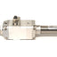 Used SMC CDLJ2B16-30-D Double Acting Cylinder With Fine Lock 16mm Bore, 30mm Stroke