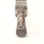Used SMC CDLJ2B16-30-D Double Acting Cylinder With Fine Lock 16mm Bore, 30mm Stroke