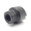 New SMC JA63-18-150 Floating Joint 63mm Bore M18 x 1.5 Thread ±5 Angular Misalignmen