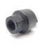 New SMC JA63-18-150 Floating Joint 63mm Bore M18 x 1.5 Thread ±5 Angular Misalignmen