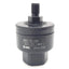 New SMC JB63-10-150 Floating Joint 63 Bore M10 x 1.5 ±5 Angular Misalignment M10-M18