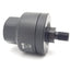 New SMC JB63-10-150 Floating Joint 63 Bore M10 x 1.5 ±5 Angular Misalignment M10-M18