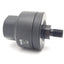 New SMC JB63-10-150 Floating Joint 63 Bore M10 x 1.5 ±5 Angular Misalignment M10-M18