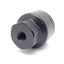 New SMC JB63-10-150 Floating Joint 63 Bore M10 x 1.5 ±5 Angular Misalignment M10-M18