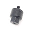 New SMC JB63-10-150 Floating Joint 63 Bore M10 x 1.5 ±5 Angular Misalignment M10-M18