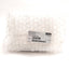 Used Parker MV90-003 Motor/Gearhead Mounting Kit For PV Series, Frame Size 90 NEMA 34