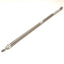 Used SMC CDM2B20-625 Double Acting Round Body Cylinder 20mm Bore, 625mm Stroke, 1/8Rc