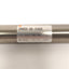 Used SMC CDM2B20-625 Double Acting Round Body Cylinder 20mm Bore, 625mm Stroke, 1/8Rc