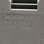 Used Lot of 14 WAGO 281-601 Terminal Block, 1-Pole 800V 32A, 12-28AWG, DIN Rail Mount