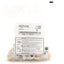 New Lot of 5 SMC KQ2Z10-03AS Branch Universal Male Elbow, 10mm P2C to R3/8, Sealant