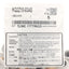 New Lot of 5 SMC KQ2Z10-03AS Branch Universal Male Elbow, 10mm P2C to R3/8, Sealant