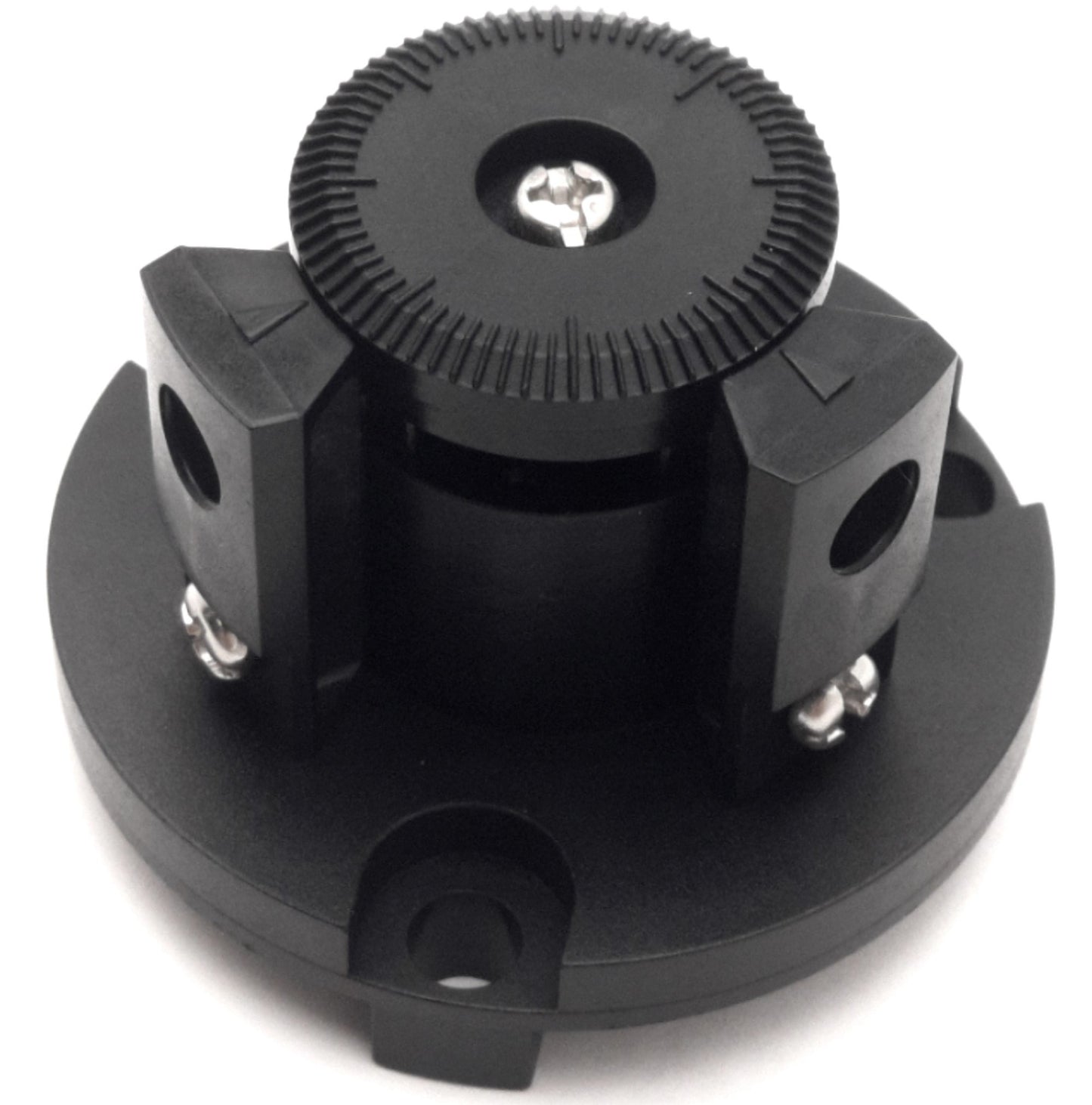 New SMC P211180-1, SW-MTG NCRB30 Bracket, For SMC Rotary Actuators