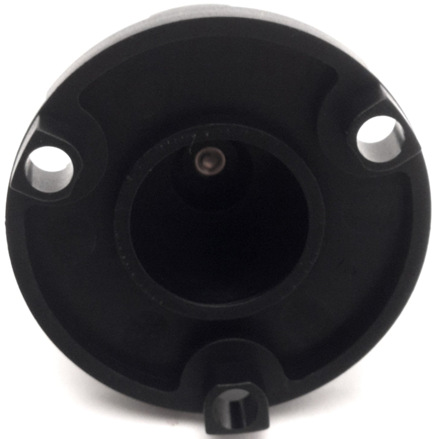 New SMC P211180-1, SW-MTG NCRB30 Bracket, For SMC Rotary Actuators