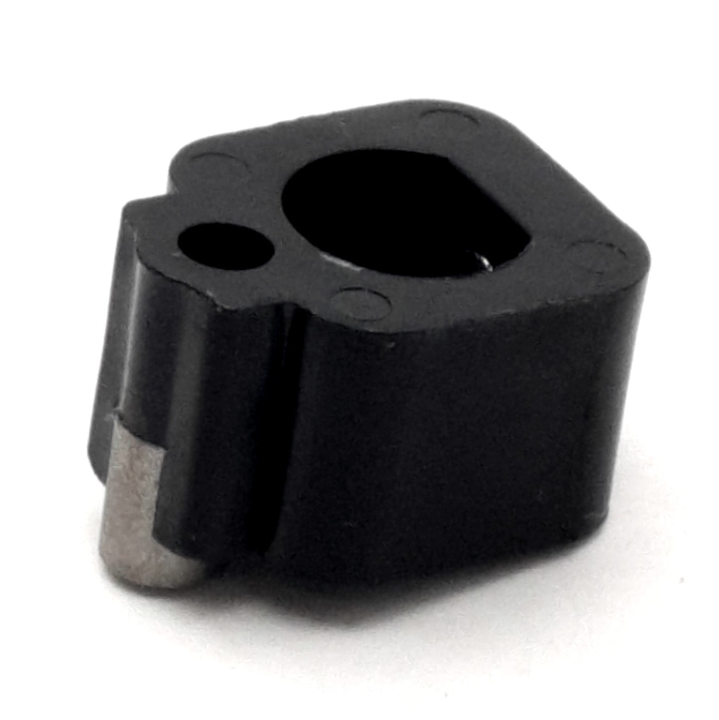 New SMC P211180-1, SW-MTG NCRB30 Bracket, For SMC Rotary Actuators