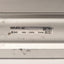 Used SMC MGPL25TN-30Z Compact Guided Cylinder 25mm Bore, 30mm Stroke, 1/8"NPT