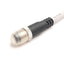 New Other SMC D-G5PW Band Mounted Solid State Switch, 5-24V DC, PNP, 1m Cable, 80mA Load