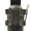 Used Speck Pumps Y-2951.0078 Water Pump 11l/min 1-Phase 230VAC for Rofin Starweld 40